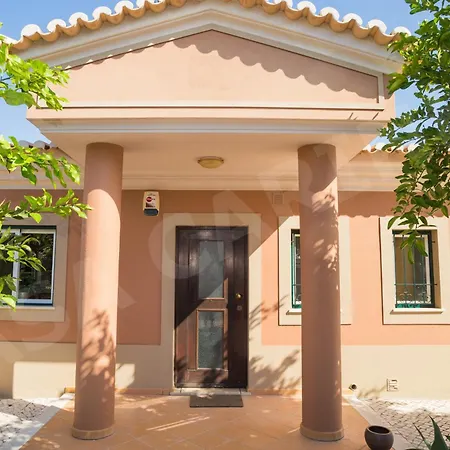 Casa Carinha-2