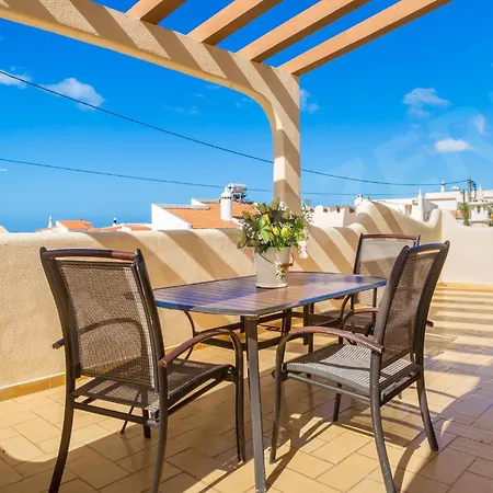 Casa Prazeres-3