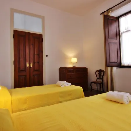 Casa dos Tios-3