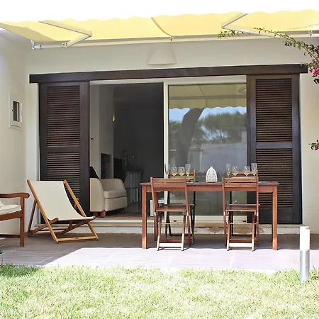 Villa Vale Garrão-3