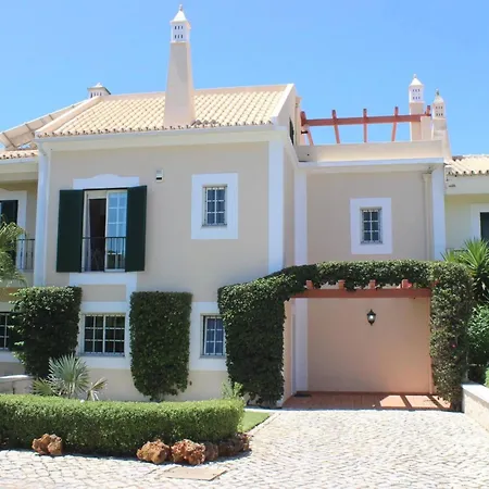 Villa Browns II-2