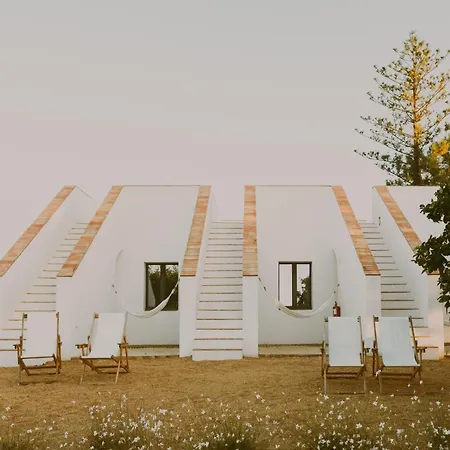 Casa Modesta-2