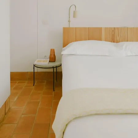 Casa Modesta-3
