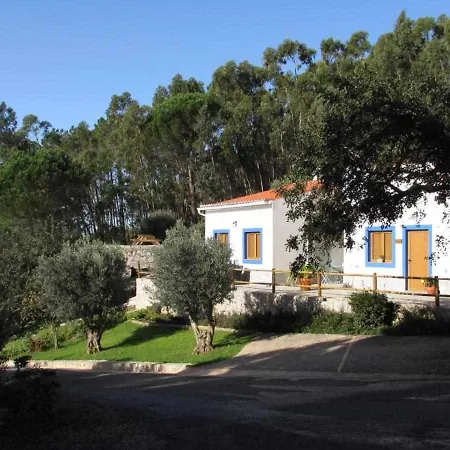 Quinta Da Idalina-3