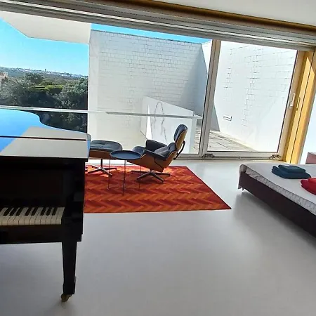 Casa dos Pátios-3
