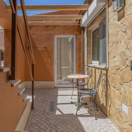 Villa Rosa-2