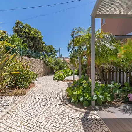 Villa Rosa-3