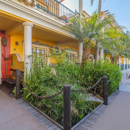 Charming Residence & Guest House Dom Manuel I Adults Only-2