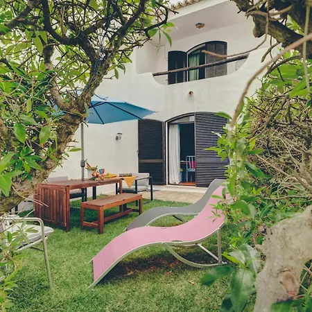 Vila Mourisca-2