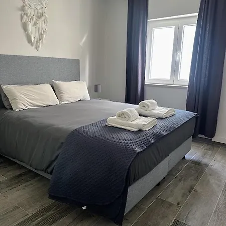 Casa Pescador-3