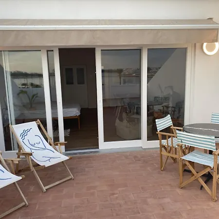 Residencial Arabi-2