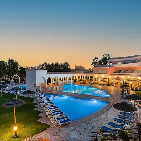 Clube Vilarosa-3