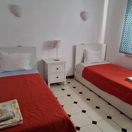 Casa Das Flores-3