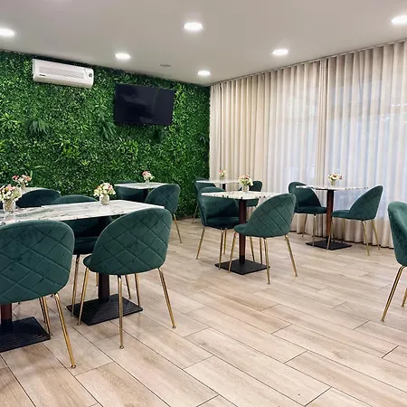 Hotel Don Rodrigues-2