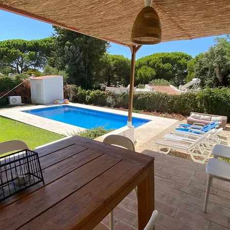 Villa Zen - Beautiful Private Pool-Heating Option, Hot Tub, Beautiful Garden-3
