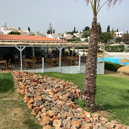 Apartamento Senhora Da Rocha-3