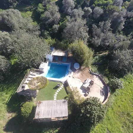 Quinta Da Colina-3