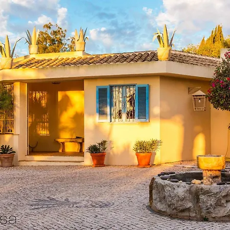 Quinta Azul - Gorgeous Apartment With Pool & Private Terrace-2