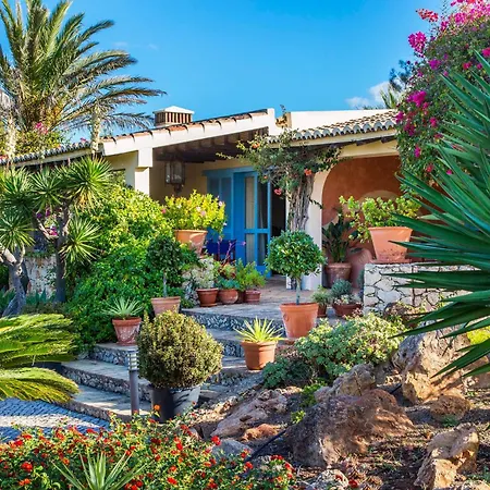 Quinta Azul - Gorgeous Apartment With Pool & Private Terrace-3