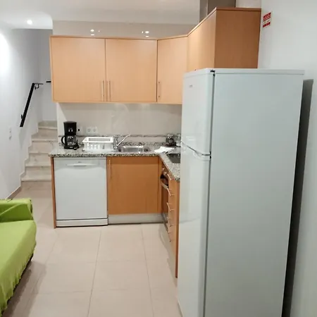 Casinha Henrique-2