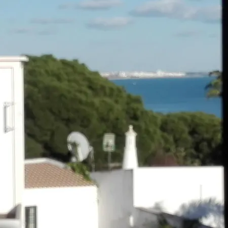 Edificio Coral-2