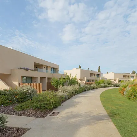 White Shell Beach Villas-3