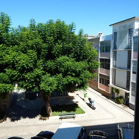 Casa Mimi-2