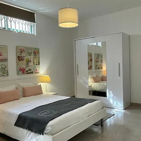 Poco - Private Pool - 16 Guests - Albufeira-2