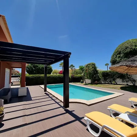 Casa Dos Cedros-3