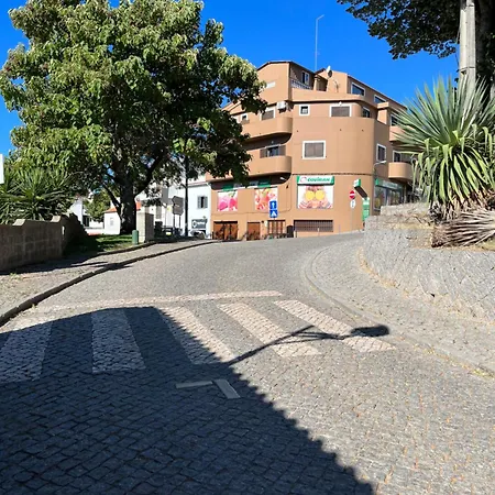 Miradouro Da Serra-3
