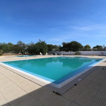 Villa Lídia-2