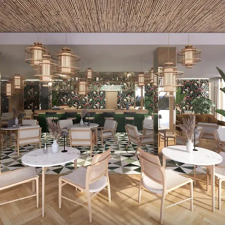 Anantara Vilamoura Family Friendly-2
