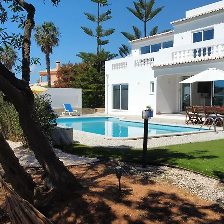 Dad'S Villa-2