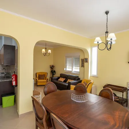 Casa Branca-2