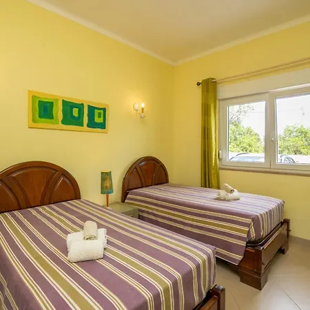 Casa Branca-3