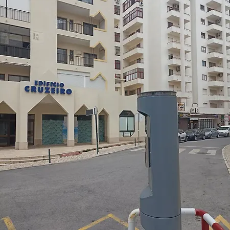 Residencial Sol-2