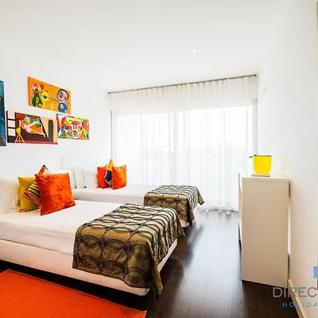 Villas Rocha-2