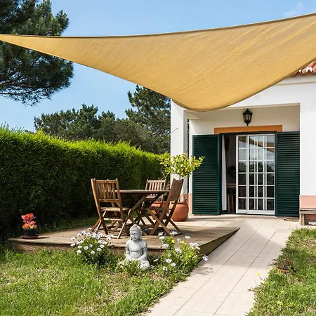 Casa Codebò - Guest House-3