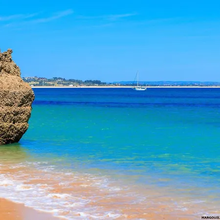 Vila Golfemar-3