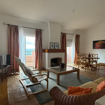 Dream Executive Apartments-2