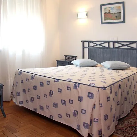 Residencial Miramar-3