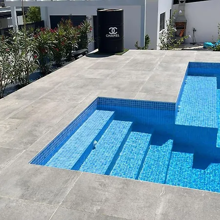 Quinta Ria Formosa-3
