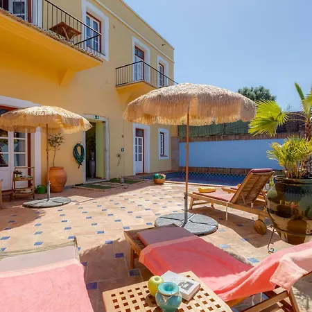 Casa da Moura-2