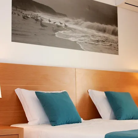 Casa Praia Mar-2