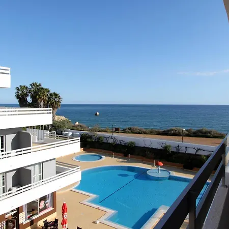 Hotel Luar-3
