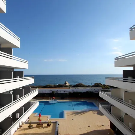 Hotel Luar-2