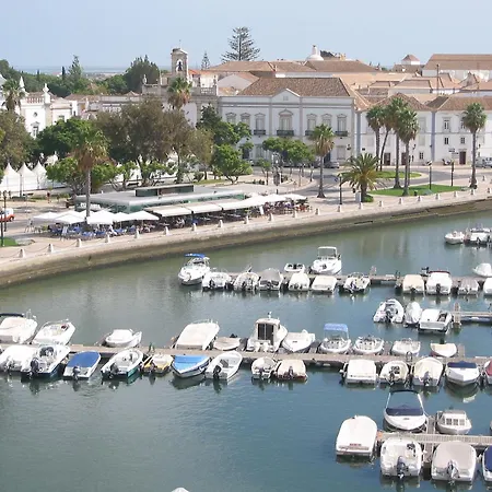 Hotel Alnacir-2
