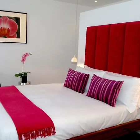 Tavira House-2