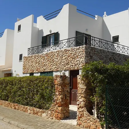 Vivenda Solmar-2