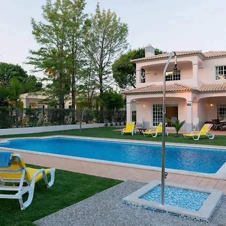 Villa Wilker-3